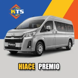 carter hiace premio, rental hiace premio, rental hiace premio dengan driver, rental hiace premio dengan supir, rental hiace premio gorontalo, sewa hiace premio, sewa hiace premio dengan driver, sewa hiace premio dengan supir, sewa hiace premio gorontalo