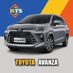 carter mobil avanza, rental avanza dengan driver, rental avanza dengan supir, rental mobil avanza, rental mobil avanza gorontalo, sewa avanza dengan driver, sewa avanza dengan supir, sewa mobil avanza, sewa mobil avanza gorontalo
