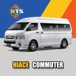 carter hiace commuter, rental hiace commuter, rental hiace commuter dengan driver, rental hiace commuter dengan supir, rental hiace commuter gorontalo, sewa hiace commuter, sewa hiace commuter dengan driver, sewa hiace commuter dengan supir, sewa hiace commuter gorontalo
