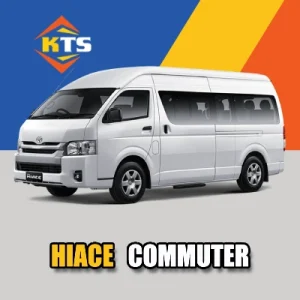 carter hiace commuter, rental hiace commuter, rental hiace commuter dengan driver, rental hiace commuter dengan supir, rental hiace commuter gorontalo, sewa hiace commuter, sewa hiace commuter dengan driver, sewa hiace commuter dengan supir, sewa hiace commuter gorontalo