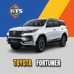 carter mobil fortuner, rental fortuner dengan driver, rental fortuner dengan supir, rental mobil fortuner, rental mobil fortuner gorontalo, sewa fortuner dengan driver, sewa fortuner dengan supir, sewa mobil fortuner, sewa mobil fortuner gorontalo
