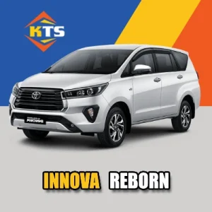 rental mobil innova, sewa mobil innova, rental innova dengan driver, sewa innova dengan driver, rental mobil innova sulawesi, sewa mobil innova sulawesi