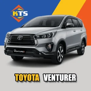 carter mobil venturer, rental mobil venturer, rental mobil venturer gorontalo, rental venturer dengan driver, rental venturer dengan supir, sewa mobil venturer, sewa mobil venturer gorontalo, sewa venturer dengan driver, sewa venturer dengan supir
