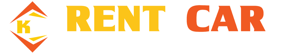 Rental Mobil Gorontalo - Khanza Trans Sulawesi