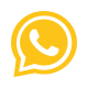 chat admin, rental mobil gorontalo, sewa mobil gorontalo